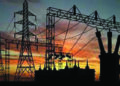 Q1 results: Adani Power posts PAT of Rs 278 cr