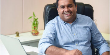 India’s First Rural Entertainment Channel, Azaad, announces exclusive Digital UnionShip with MX Player