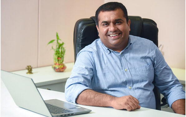 India’s First Rural Entertainment Channel, Azaad, announces exclusive Digital UnionShip with MX Player