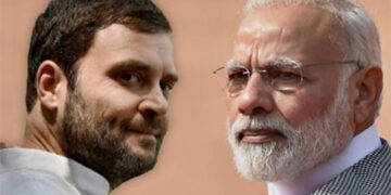 Pegasus: PM slams Opposition for stalling Parliament, says it’s shooting ‘self-goals’; Cong accuses govt of trying to ‘muzzle’ oppn voice