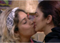 Bigg Boss OTT: French Toast to French Kiss…Bigg Boss OTT house saw it all!