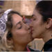 Bigg Boss OTT: French Toast to French Kiss…Bigg Boss OTT house saw it all!