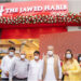 A cut above the rest: Ahmedabad gets new Jawed Habib Premium Salon