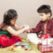 Raksha Bandhan: Express your unconditional love through an experience