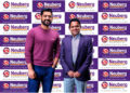 Neuberg Diagnostics ropes in MS Dhoni to send the message of health and wellness