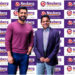 Neuberg Diagnostics ropes in MS Dhoni to send the message of health and wellness