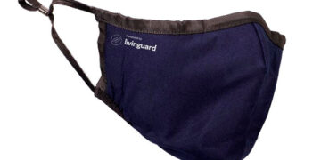 Livinguard Technology proven effective against Indian Isolate of SARS CoV-2: NII study