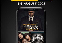 Lionsgate Play launches a unique initiative ‘BingePass’