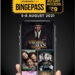 Lionsgate Play launches a unique initiative ‘BingePass’