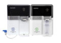 QNET expands home care product portfolio with Next-Gen MyHomePlus Water Purifiers