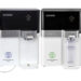 QNET expands home care product portfolio with Next-Gen MyHomePlus Water Purifiers