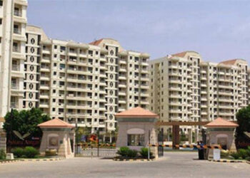Low interest rates to boost housing demand during festive season: Realtors on RBI policy