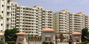 Low interest rates to boost housing demand during festive season: Realtors on RBI policy