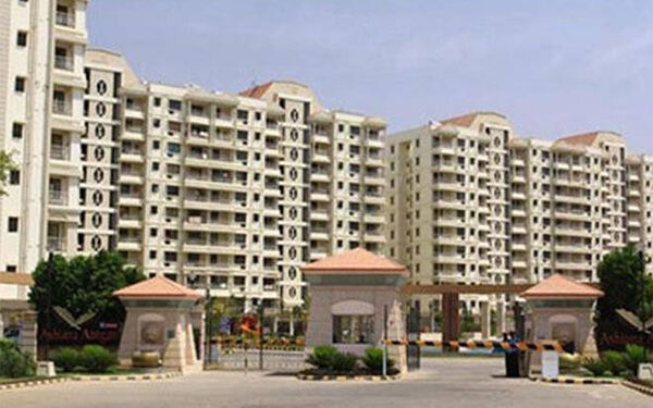 Low interest rates to boost housing demand during festive season: Realtors on RBI policy