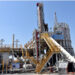 Make in India: Megha Engineering delivers 2 advanced rigs to ONGG in Gujarat