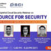 National CoE for CTDE, Infopercept Consulting to host webinar on open source for security on Thurs, regns open now