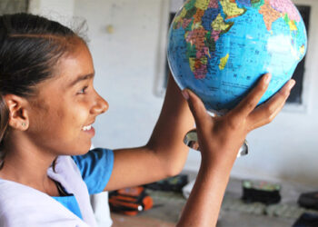 Cabinet nod to Samagra Shiksha Scheme for school education for another 5 years