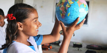 Cabinet nod to Samagra Shiksha Scheme for school education for another 5 years