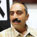 Gujarat HC junks ex-IPS officer Sanjiv Bhatt’s revision plea in NDPS case