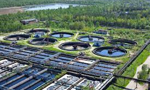 Ahmedabad civic body to strengthen sewage treatment, stormwater drainage systems using Rs 3K cr from World Bank