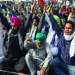 After completing 9-month stir, Samyukt Kisan Morcha calls for ‘Bharat Bandh’ on Sep 25