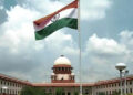 Mowing down of ADJ: Handed over probe to CBI due to gravity, seriousness of case, Jharkhand to SC