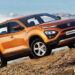 Riding on its success in SUV segment, Tata Motors launches XTA+ variants of Harrier, Safari