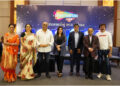 ShemarooMe’s new initiative to promote Gujarati drama comes in digital avatar