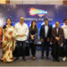 ShemarooMe’s new initiative to promote Gujarati drama comes in digital avatar