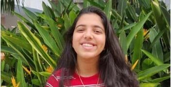 Teenage YouTuber Prarthna Batra pens debut book – Getting the Bread: The Gen-Z Way to Success