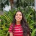 Teenage YouTuber Prarthna Batra pens debut book – Getting the Bread: The Gen-Z Way to Success