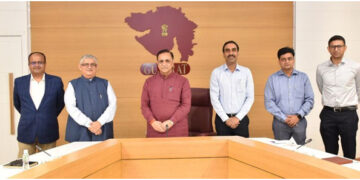 IBM Software Labs to establish  product engineering, design and development center in Ahmedabad