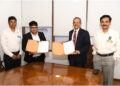 MAHE signs MoU with Anthem Biosciences to boost industry-academic research opportunities
