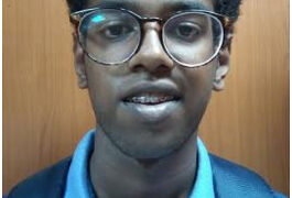 Rowan Lenin, Aakash Institute student from Vadodara, scores 99.6 pc in CBSE Class XII Boards