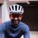 Two time National Championship medalist Sachin Sharma emerges winner in road cycling race in Ahmedabad