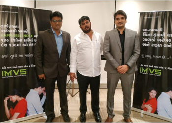 Pure Universe to hold exams on Inner Moral Value System for students and citizens in Sept