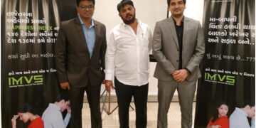 Pure Universe to hold exams on Inner Moral Value System for students and citizens in Sept