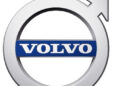 Dial 18001029100 to get Volvo Car India’s 24×7 customer service support