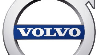 Dial 18001029100 to get Volvo Car India’s 24×7 customer service support