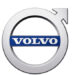 Dial 18001029100 to get Volvo Car India’s 24×7 customer service support
