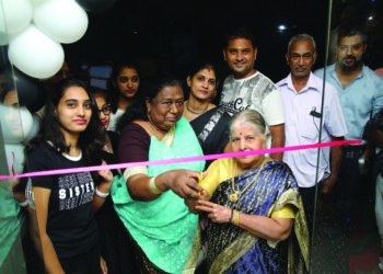 Cheap & Best Men’s Salon opens 25th outlet at Madipakkam in Chennai