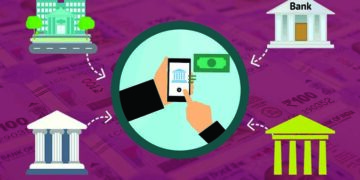 The UPI moment for personal data