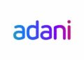 Adani Airport Holdings to partner with AMRPL for operating duty-free outlets at airports