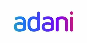 Adani Airport Holdings to partner with AMRPL for operating duty-free outlets at airports