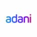 Adani Airport Holdings to partner with AMRPL for operating duty-free outlets at airports