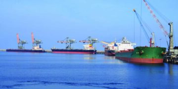 APSEZ fully unlocks India’s eastern hinterland with Rs 6,200 crore acquisition of Gangavaram Port