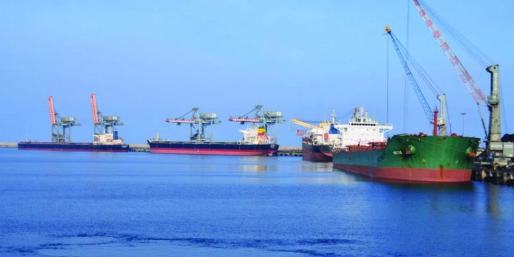 APSEZ fully unlocks India’s eastern hinterland with Rs 6,200 crore acquisition of Gangavaram Port