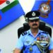 Air Marshal Vivek Ram Chaudhari appointed new Chief of Indian Air Force