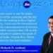 Mukesh Ambani welcomes govt’s relief measures for telecom operators