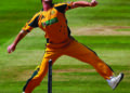 Puducherry ropes in former Aussie pacer Shaun Tait as bowling coach